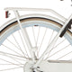 Cortina Achterdrager U4 Familie D50 Schneewittchen