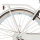 Cortina Achterdrager U4 Familie D57 Schneewittchen