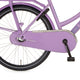 Cortina Chain Guard Lacquer Stoff 26 U4 Passion Pink