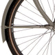 Cortina Fortboard Rod für 24 U4 Quarz Grey Matt