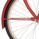 Cortina Fortboard Rod für 26 U4 True Red Matt