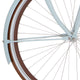 Cortina Fender Rod für 28 U4 -Eisgletscher