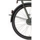 Cortina Fender hinter 28 E-U1 Lava Stone Matt
