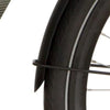 Cortina Fortboard Set Eocta Arrant schwarz