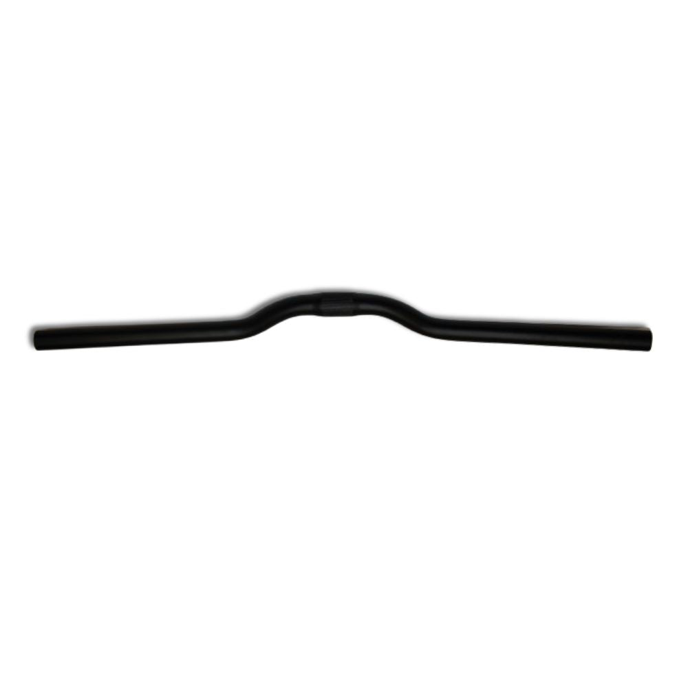 Cortina steuert Mozzo Black