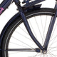 Cortina Fork 26 U4 Girls Legion Blau