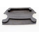 Cortina Skidplate Gummi