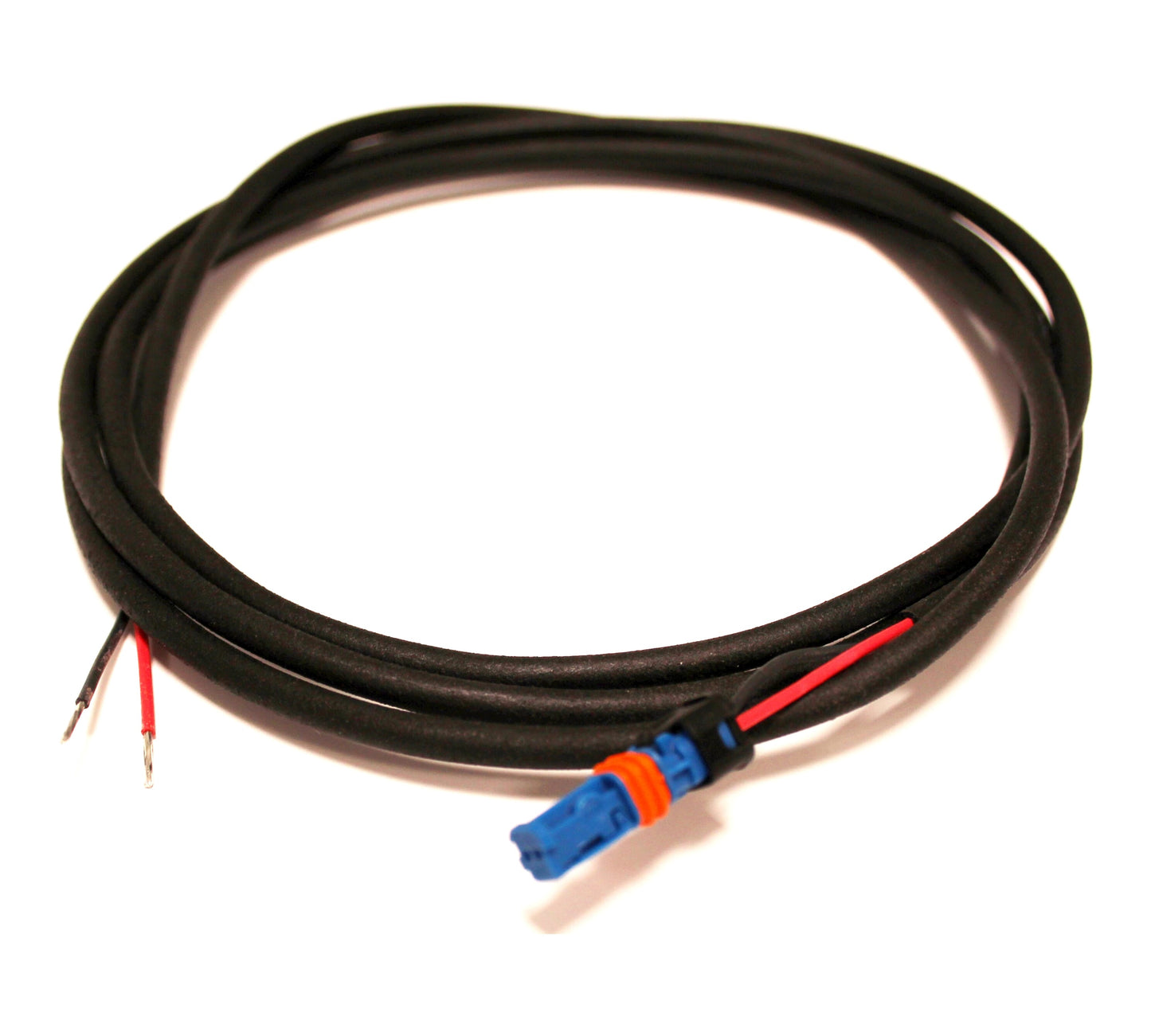 Cortina Light Cord 1400mm Scheinwerferlicht