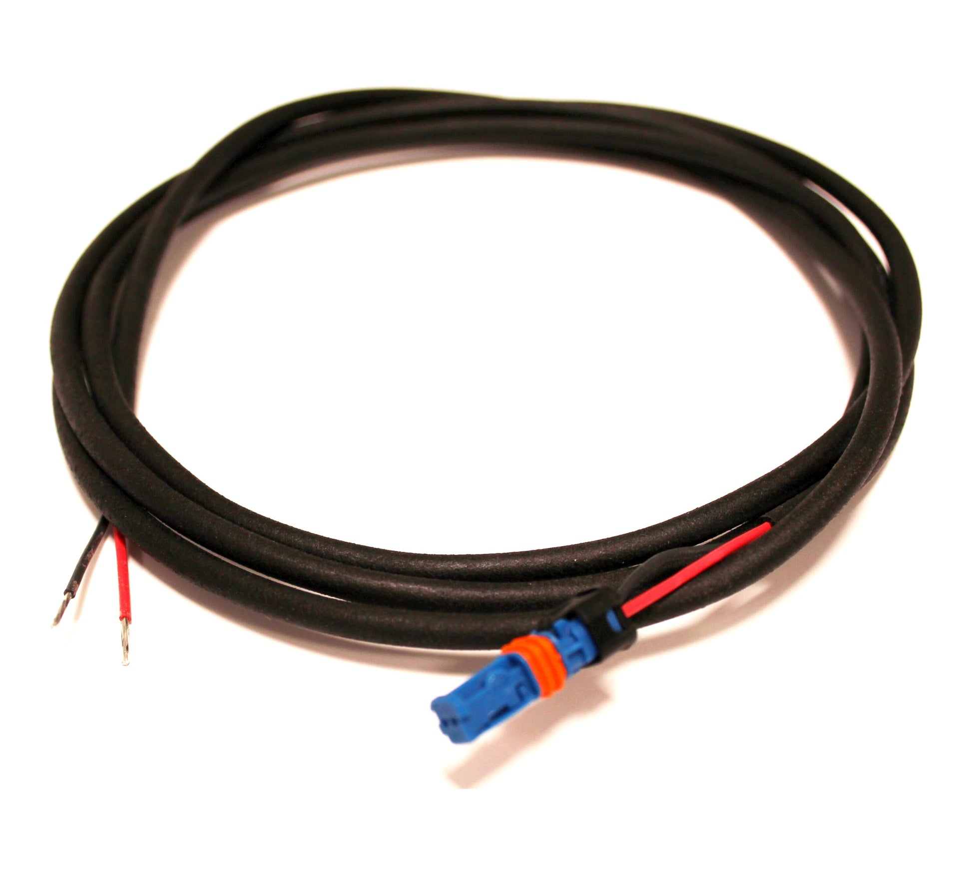 Cortina Light Cord 1400mm Scheinwerferlicht