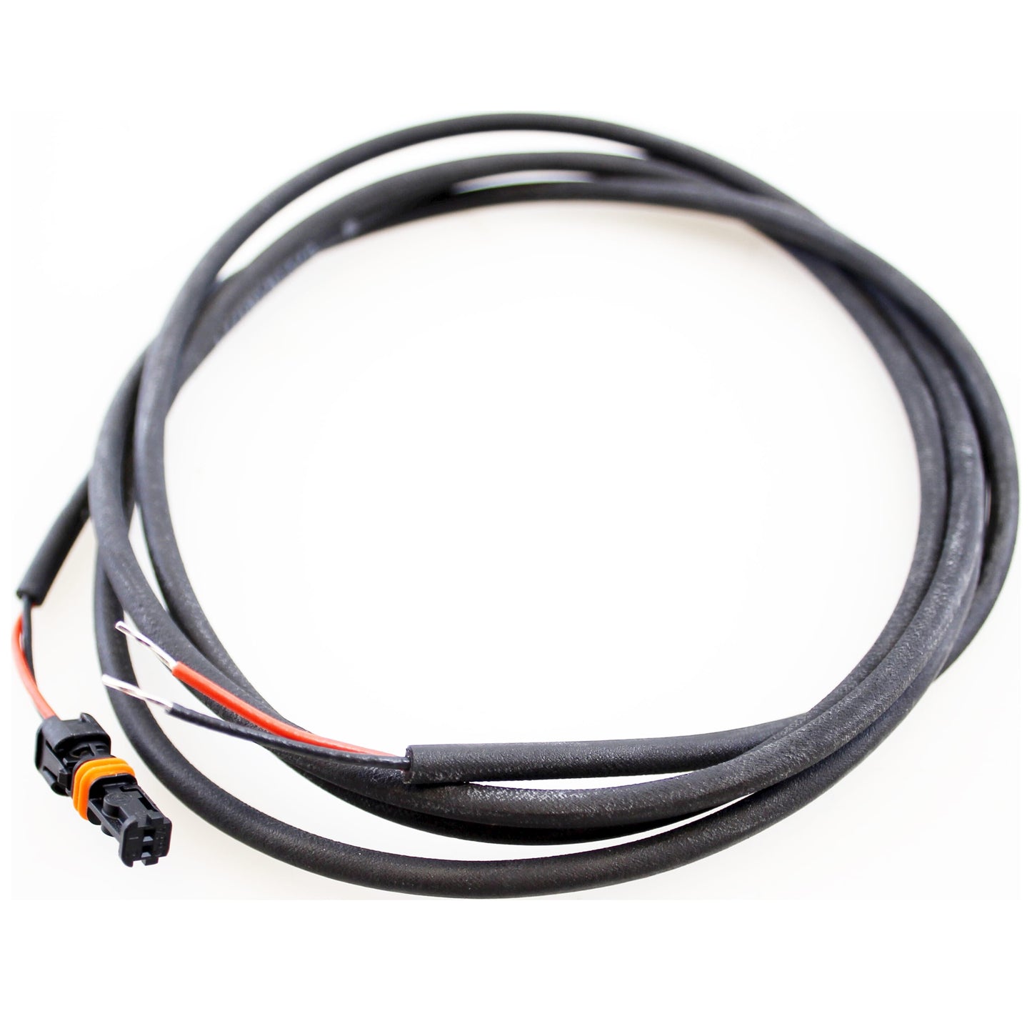 Cortina Light Cabel 1400 mm Hinterlicht