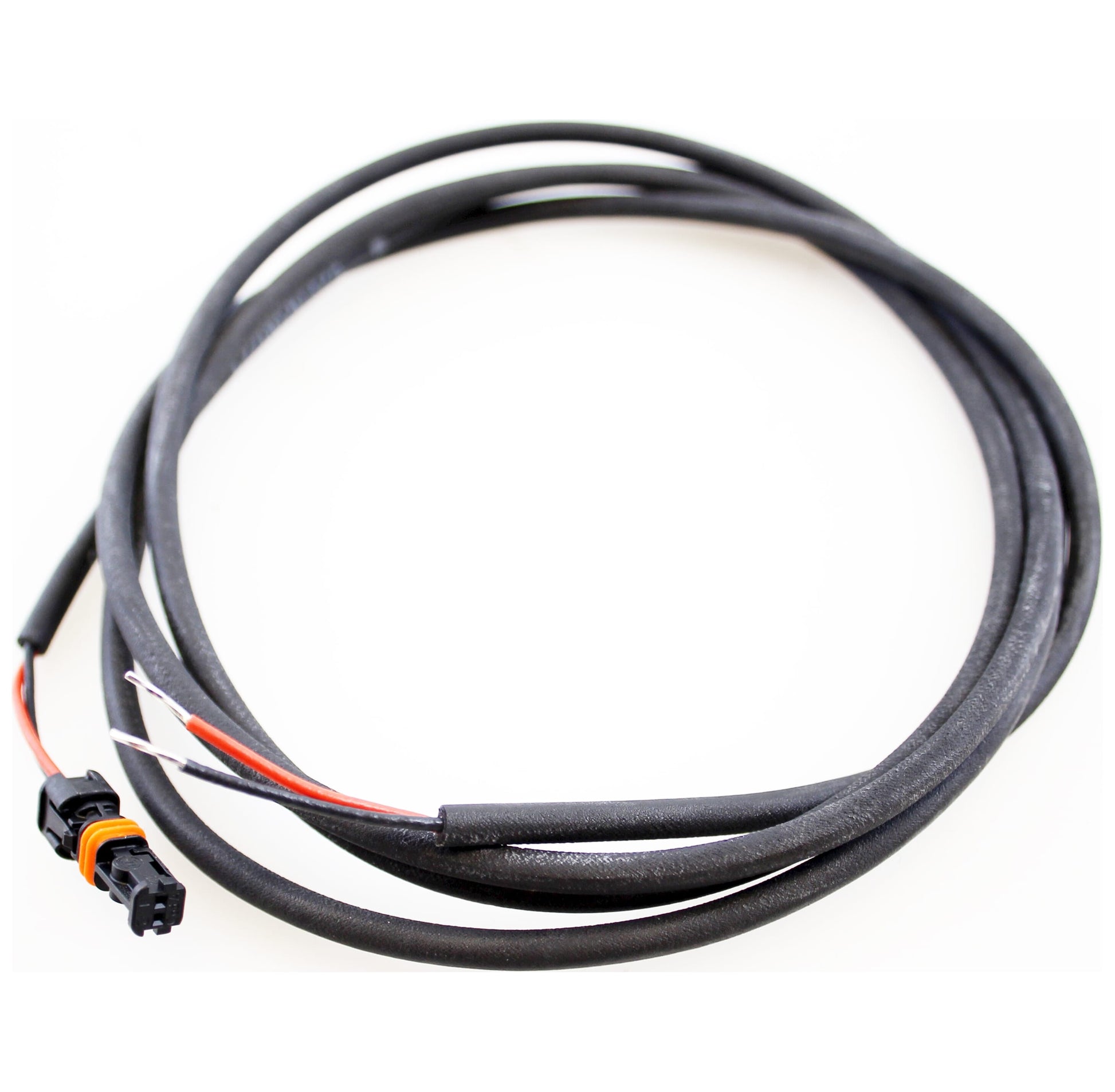 Cortina Light Cabel 1400 mm Hinterlicht