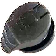 Bafang -Ladekappe