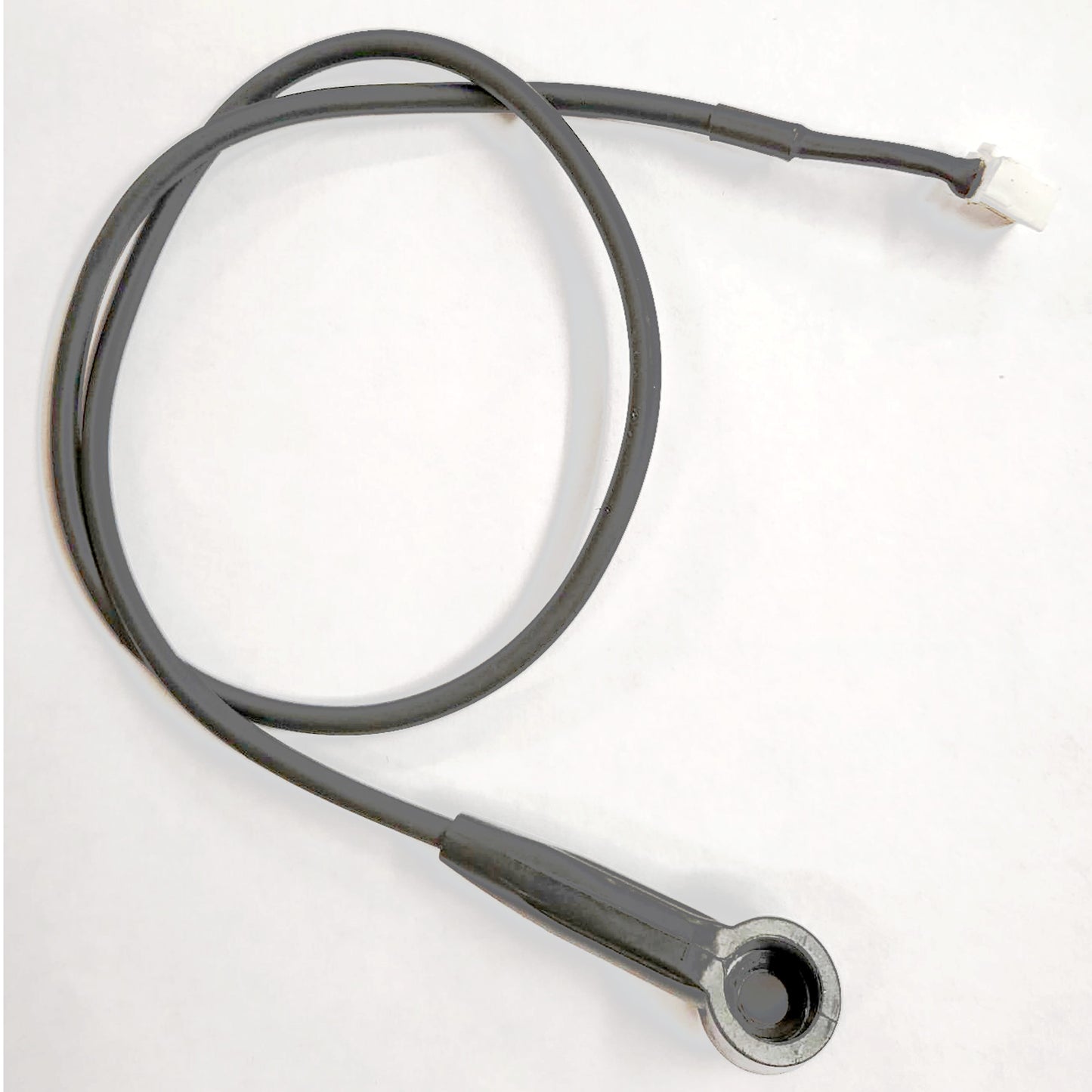 Cortina Speedsensor Sports Drive MM 36 V 450 mm