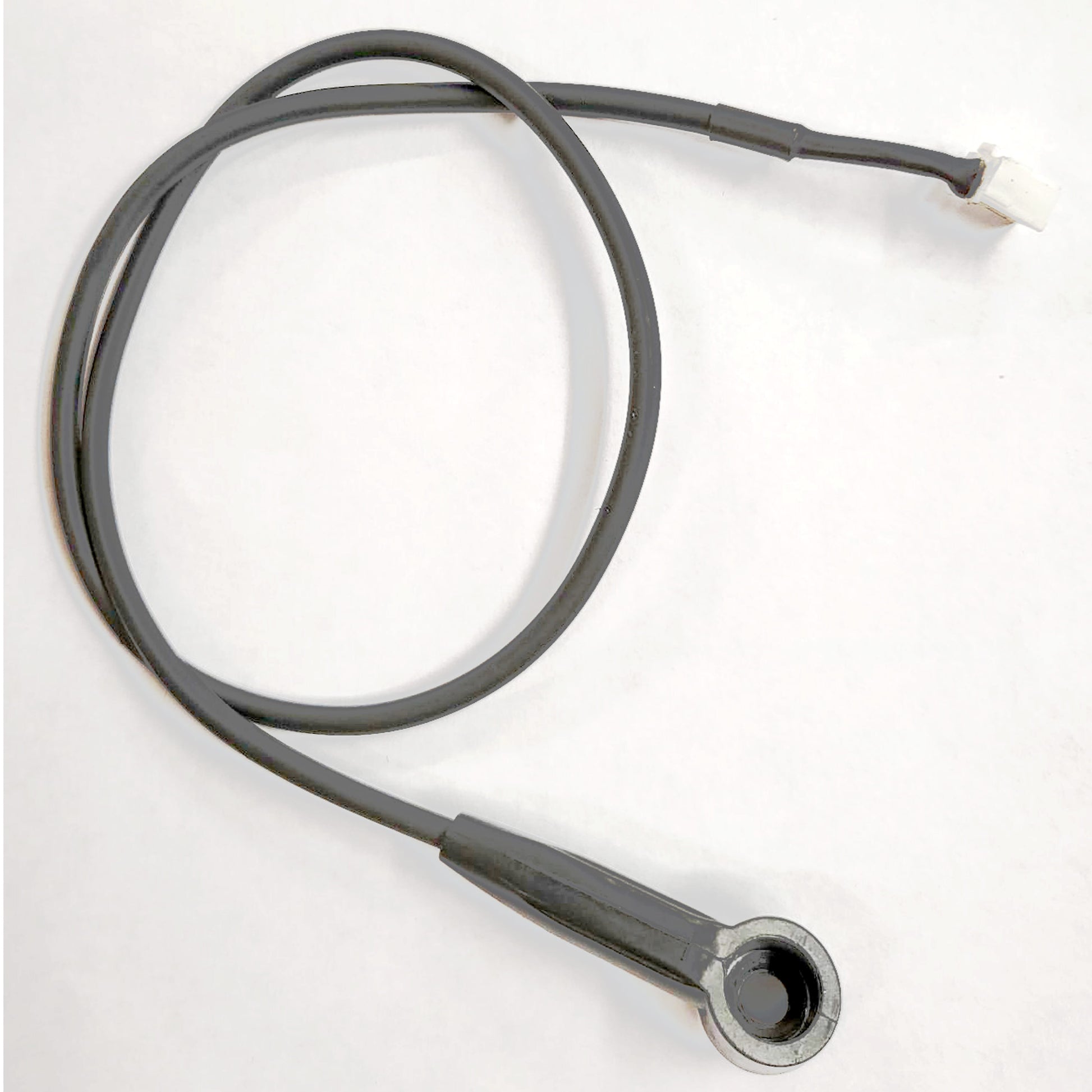 Cortina Speedsensor Sports Drive MM 36 V 450 mm