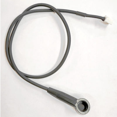 Cortina Speedsensor Sports Drive MM 36 V 450 mm