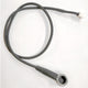 Cortina Speedsensor Sports Drive MM 36 V 450 mm