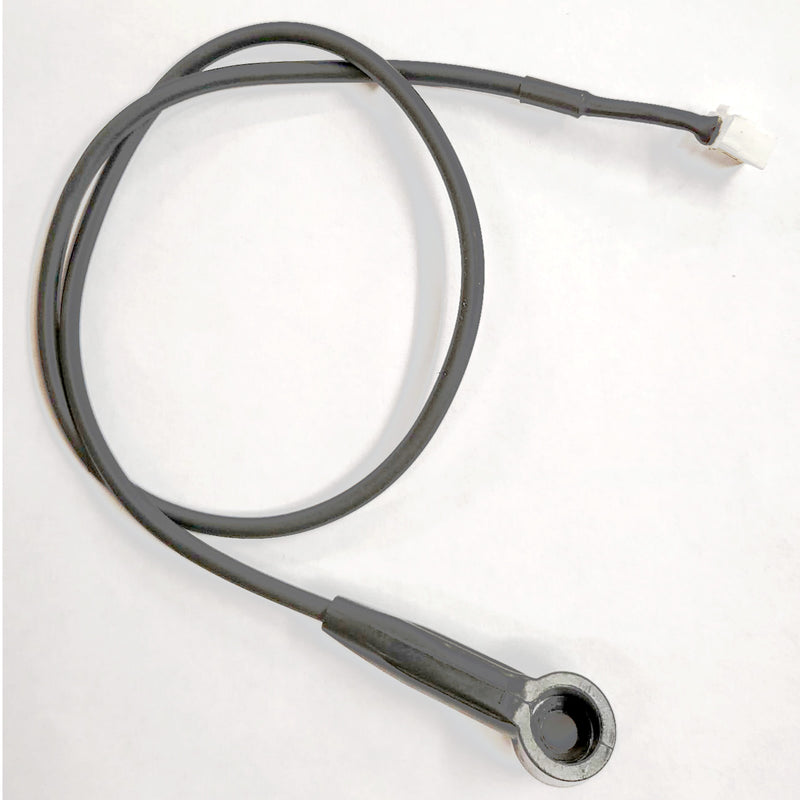 Cortina Speedsensor Sports Drive MM 36 V 450 mm