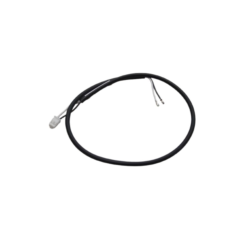 Cortina-Lichtkabel für 500 mm E-Nite