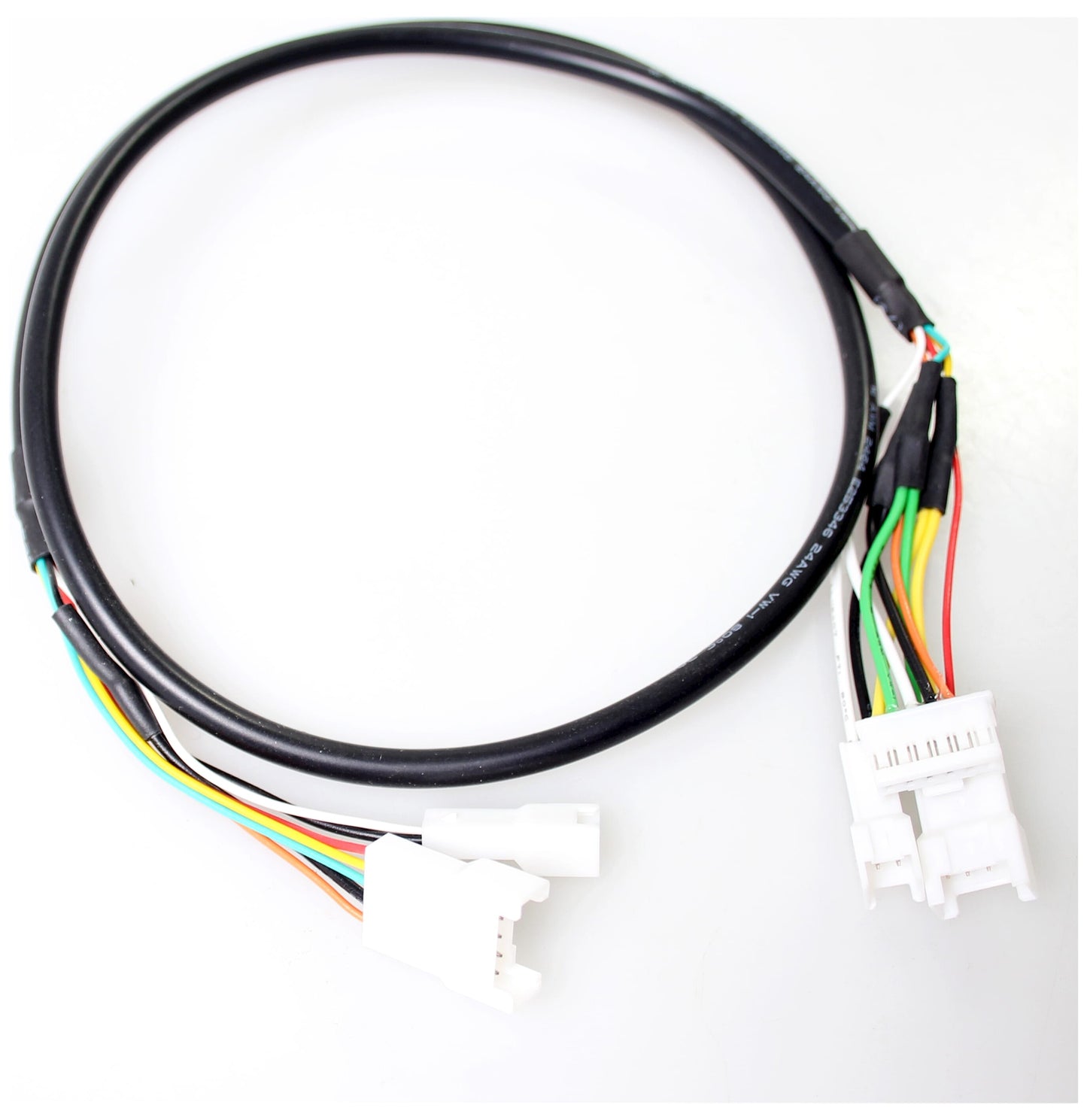 Cortina Display -Kabel 36V