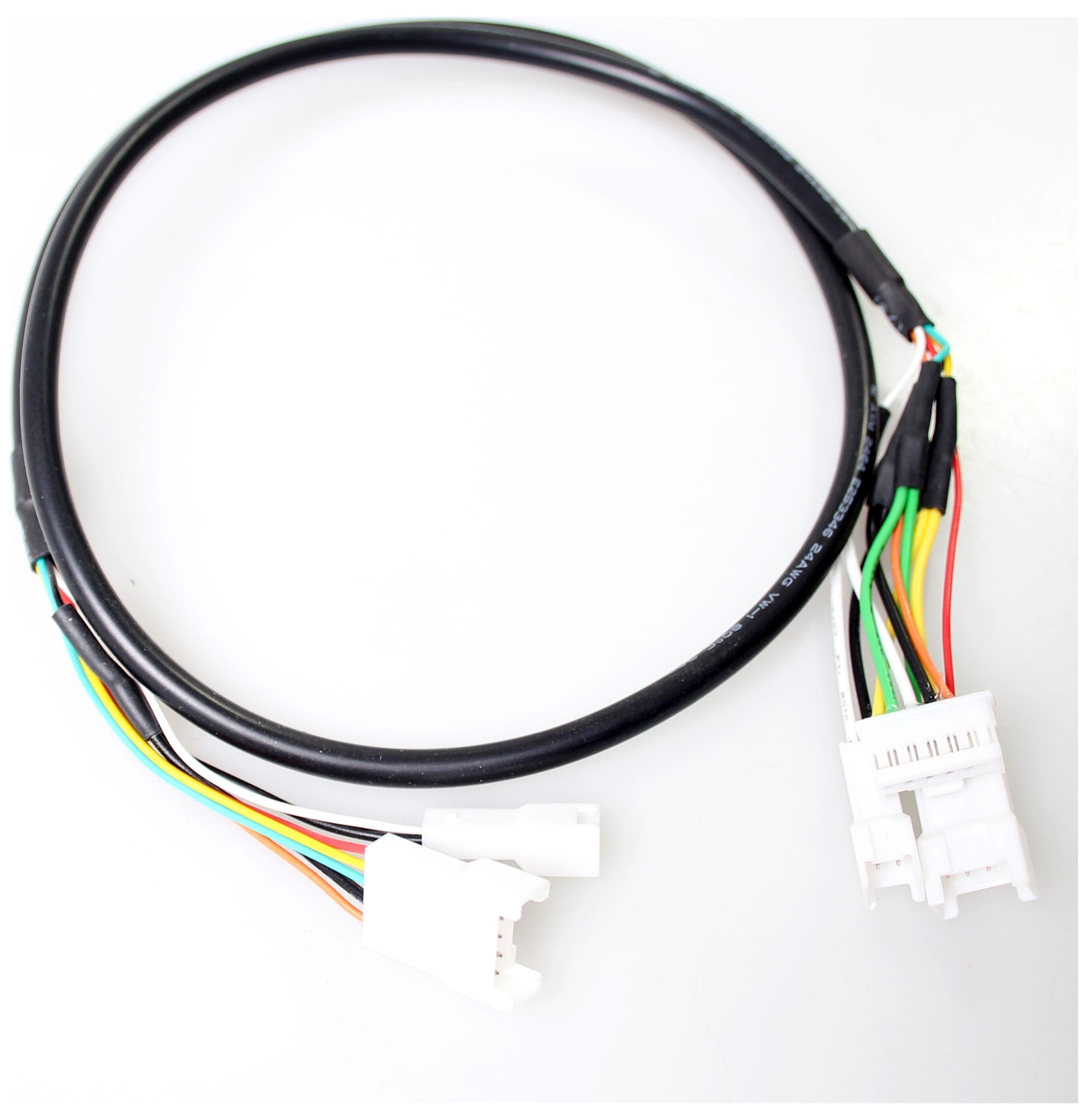 Cortina Display -Kabel 36V