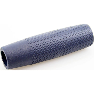 Cortina Griff Dakar links 120 mm Blau 5534