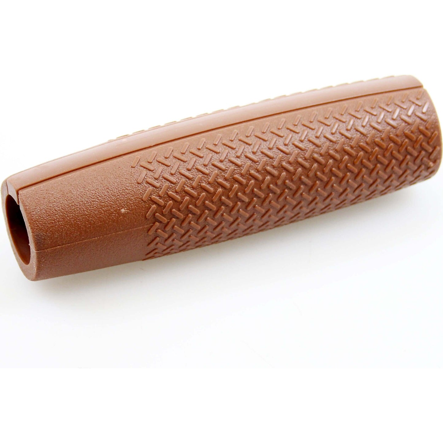 Cortina -Handle Dakar links 120 mm Brown 7593