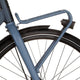 Cortina Frontträger Common Dark Blue Matt