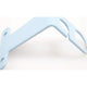 Cortina Balcoat Blegel Frontträger 28 D Blue Sky Metallic M