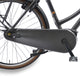 Cortina Chain Guard Nostalgie MM Eclips Schwarz