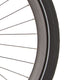 Cortina Velg J19DC Tornado Matt