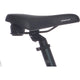 Cortina Sattel Essenza plus entspannter SW