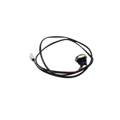Cortina Powerbutton TT mit Kabel 700 mm