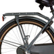 Cortina Achterdrager 24 U4 Mini Mausgrau Matt