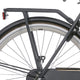 Cortina Achterdrager U4 57 Weinproben Matt