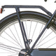 Cortina Achterdrager U4 57 Polnisch blauer Matt