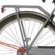 Cortina Achterdrager U4 50 Steingrau Matt