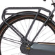 Cortina Achterdrager U4 Family D57 IRestone Pearl Matt