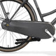 Cortina Chain Guard Lack Tuch U4 IRestone Pearl Matt 7V