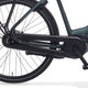 Cortina Chain Guard Ride Bosch MM Schwarz