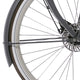 Cortina Fortboard Rod für 28 E-U4 Weinproben Matt