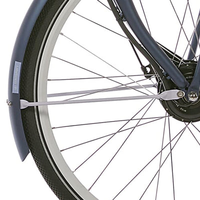 Cortina Fender Rod für 28 E-U4 Thistle Matt