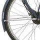 Cortina Fender Rod für 28 E-U4 Thistle Matt