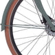 Cortina Fender Rod 28 Foss Dark Slate Matt (Abweichung)