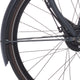Cortina Fender Rod für 28 E-U4 IRestone Pearl Matt