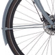 Cortina Fender Rod für 28 E-U4 Slate Matt