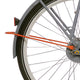 Cortina Fender Rod Heck 28 E-U4 Reinorange Matt