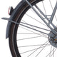 Cortina Fender Rod hinten 28 E-U4 Slate Matt
