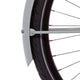 Cortina Fender für 26 U4 Ice Flow Matt