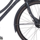 Cortina Fender für 28 E-U4 IRestone Pearl Matt