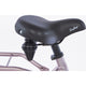 Cortina Sattel Drifter Junior Black